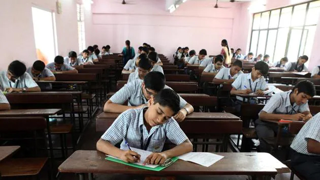 Teachers' Day 2022: Andhra Pradesh Schools To Celebrate With Week-Long Edu Fest